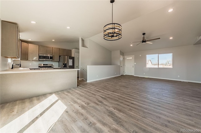 467 S Laporte Dr, Pueblo, CO 81007 - photo 10