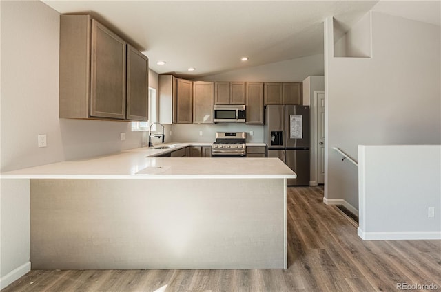 467 S Laporte Dr, Pueblo, CO 81007 - photo 11