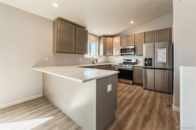 467 S Laporte Dr, Pueblo, CO 81007 - photo 12