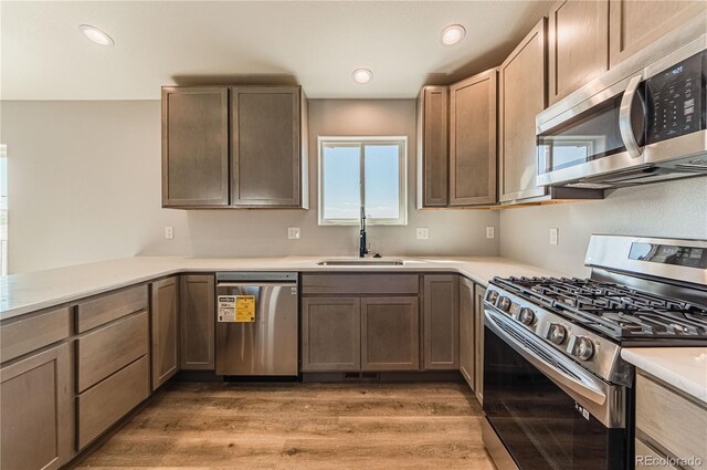 467 S Laporte Dr, Pueblo, CO 81007 - photo 13
