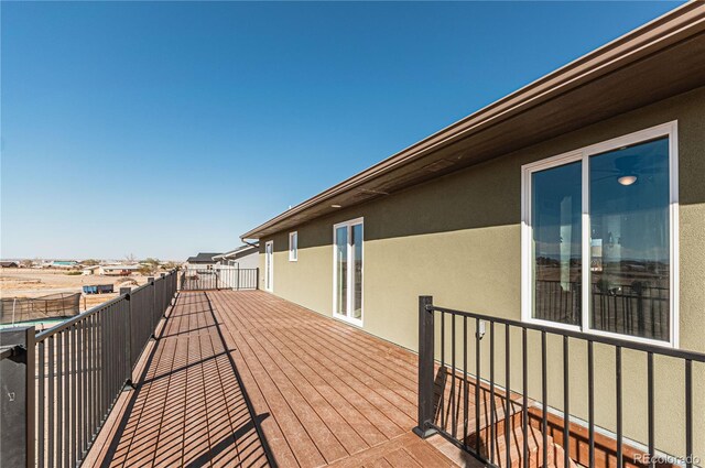 467 S Laporte Dr, Pueblo, CO 81007 - photo 17