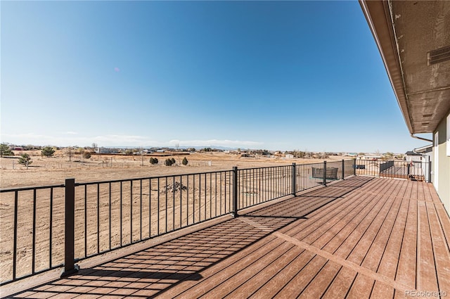 467 S Laporte Dr, Pueblo, CO 81007 - photo 18