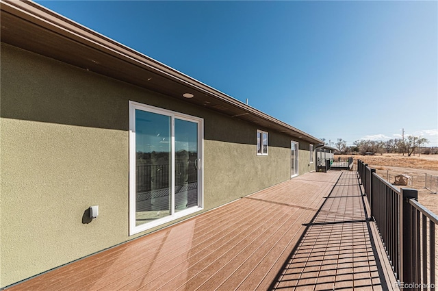467 S Laporte Dr, Pueblo, CO 81007 - photo 19