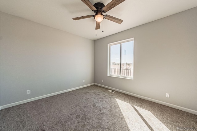 467 S Laporte Dr, Pueblo, CO 81007 - photo 21