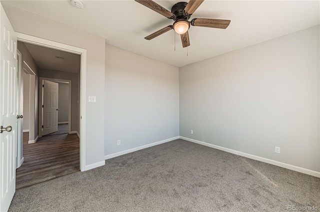 467 S Laporte Dr, Pueblo, CO 81007 - photo 23