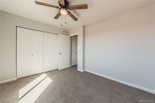 467 S Laporte Dr, Pueblo, CO 81007 - photo 24