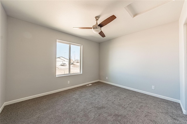 467 S Laporte Dr, Pueblo, CO 81007 - photo 25