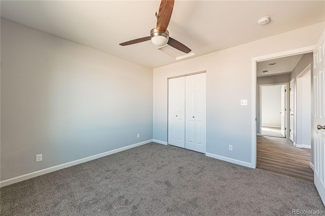 467 S Laporte Dr, Pueblo, CO 81007 - photo 26