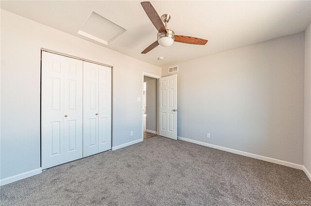 467 S Laporte Dr, Pueblo, CO 81007 - photo 27