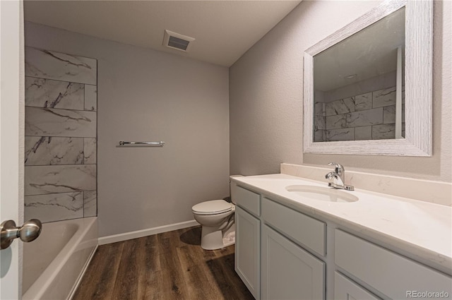 467 S Laporte Dr, Pueblo, CO 81007 - photo 28