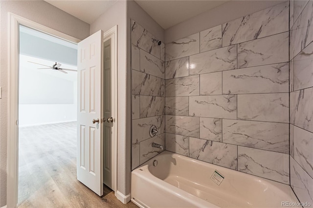 467 S Laporte Dr, Pueblo, CO 81007 - photo 29