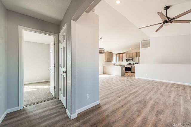 467 S Laporte Dr, Pueblo, CO 81007 - photo 30