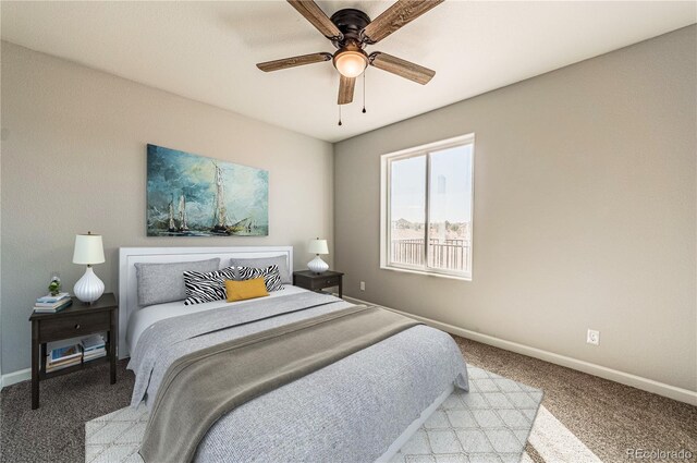 467 S Laporte Dr, Pueblo, CO 81007 - photo 31
