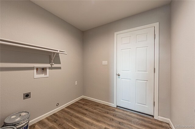 467 S Laporte Dr, Pueblo, CO 81007 - photo 32