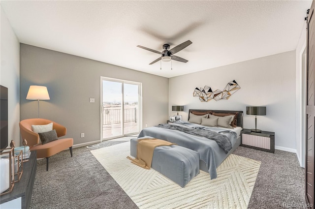 467 S Laporte Dr, Pueblo, CO 81007 - photo 33