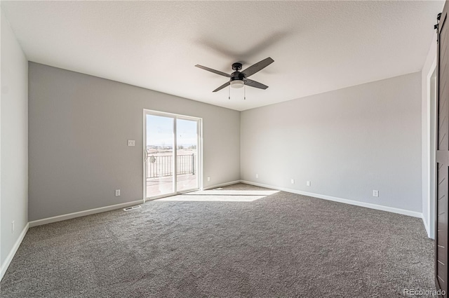 467 S Laporte Dr, Pueblo, CO 81007 - photo 34