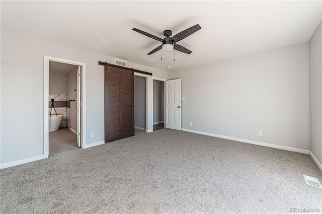 467 S Laporte Dr, Pueblo, CO 81007 - photo 36