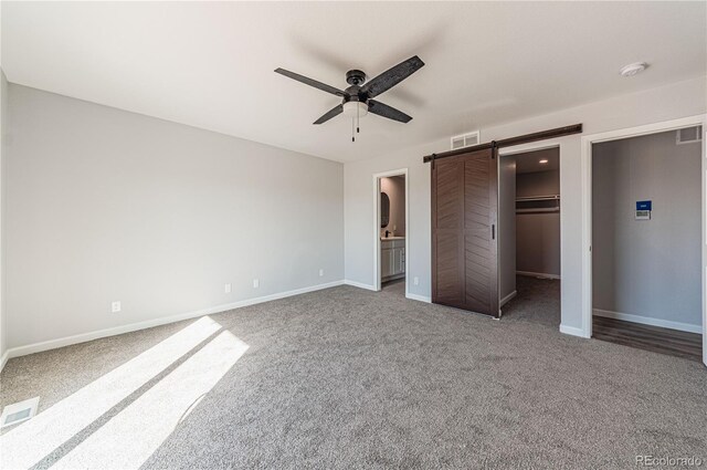 467 S Laporte Dr, Pueblo, CO 81007 - photo 37