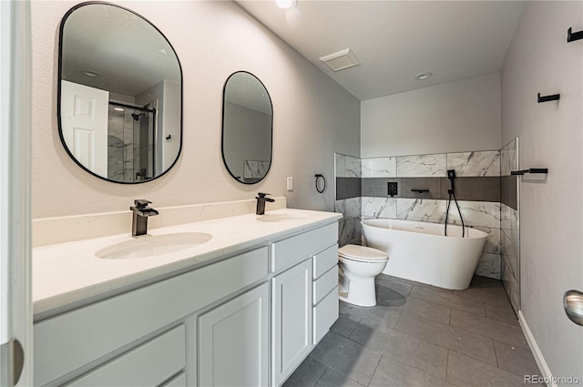 467 S Laporte Dr, Pueblo, CO 81007 - photo 38