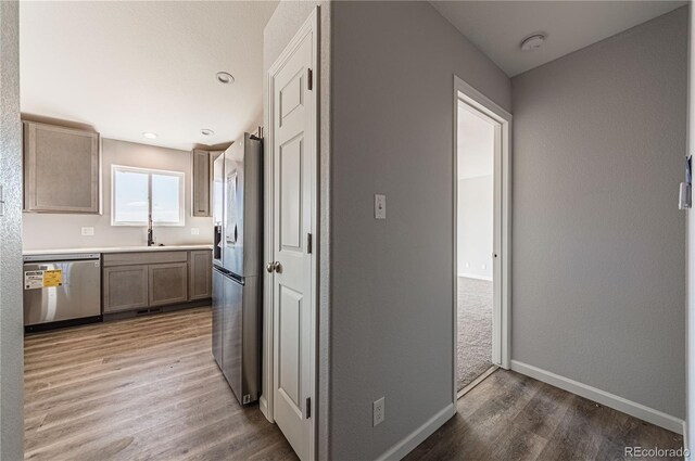 467 S Laporte Dr, Pueblo, CO 81007 - photo 44