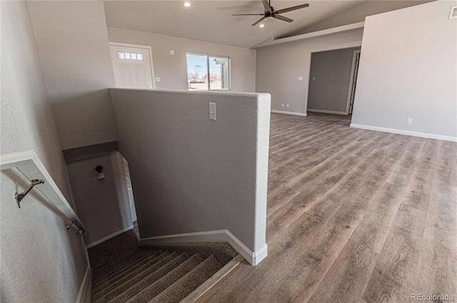 467 S Laporte Dr, Pueblo, CO 81007 - photo 45