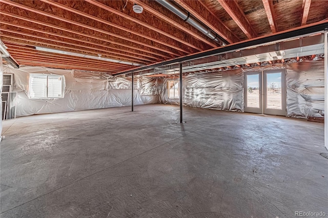 467 S Laporte Dr, Pueblo, CO 81007 - photo 46
