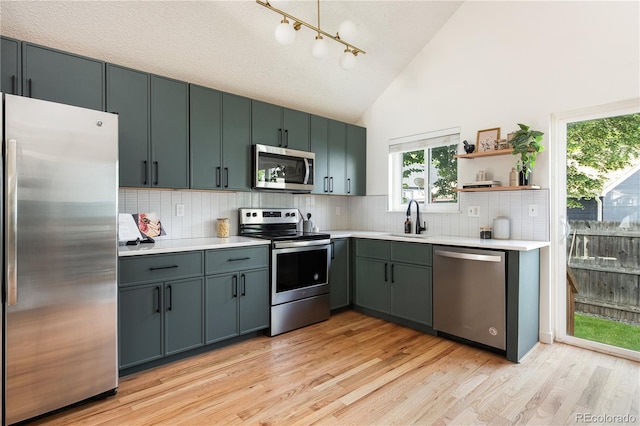 11586 Chase Way, Westminster, CO 80020 - photo 2