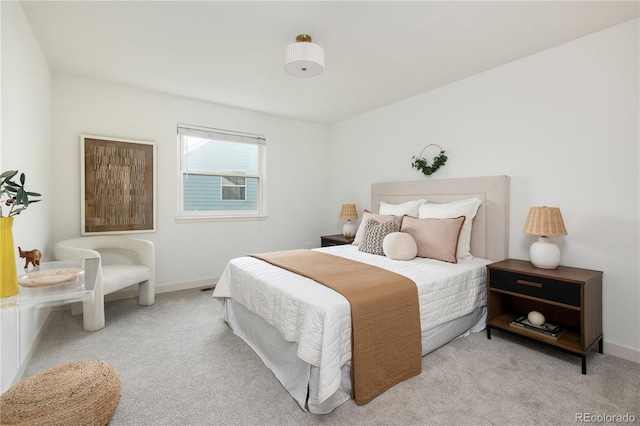 11586 Chase Way, Westminster, CO 80020 - photo 4