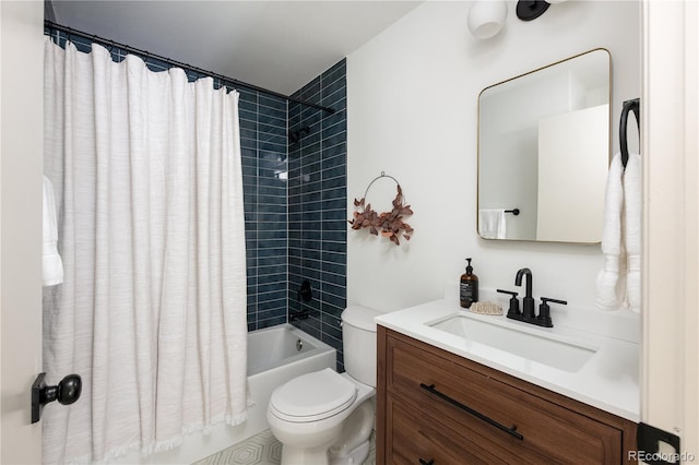 11586 Chase Way, Westminster, CO 80020 - photo 5