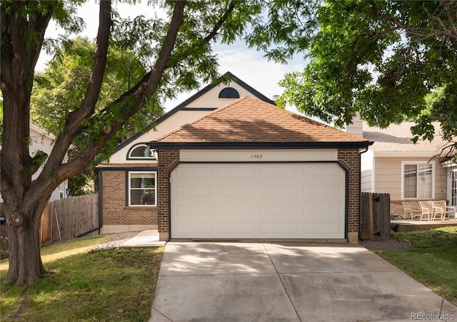 11586 Chase Way, Westminster, CO 80020 - photo 6