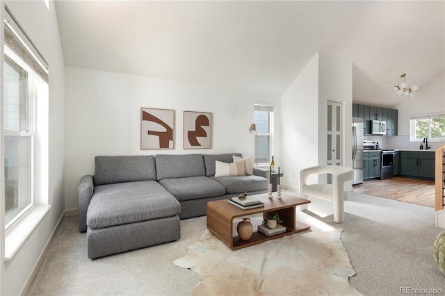 11586 Chase Way, Westminster, CO 80020 - photo 9