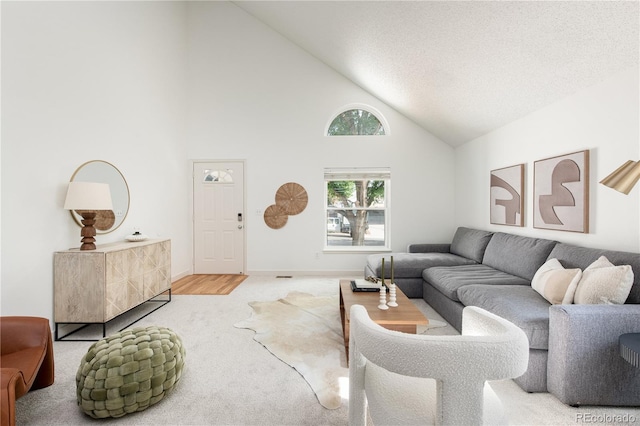 11586 Chase Way, Westminster, CO 80020 - photo 10