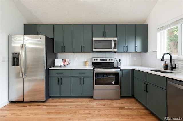 11586 Chase Way, Westminster, CO 80020 - photo 14