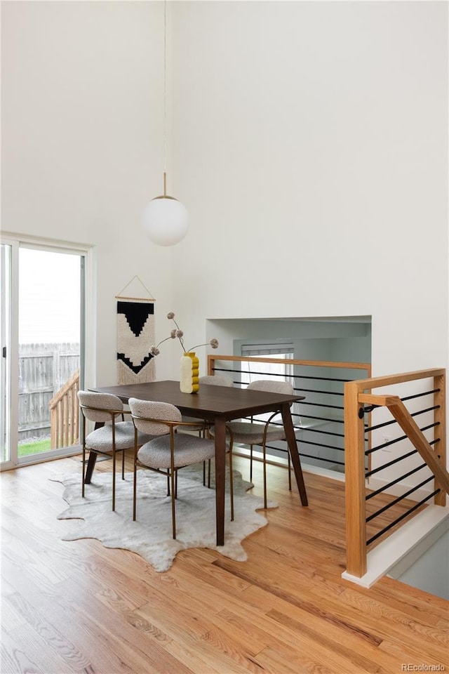 11586 Chase Way, Westminster, CO 80020 - photo 15