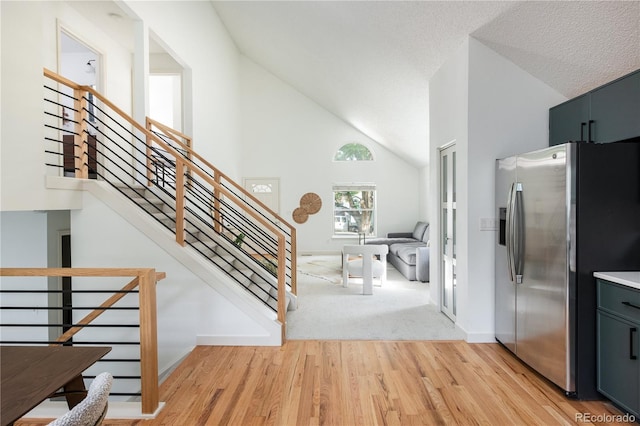 11586 Chase Way, Westminster, CO 80020 - photo 17
