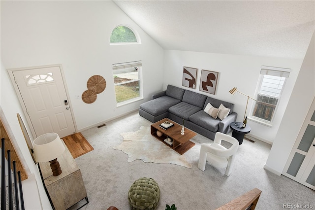 11586 Chase Way, Westminster, CO 80020 - photo 19