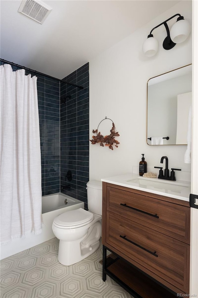 11586 Chase Way, Westminster, CO 80020 - photo 24
