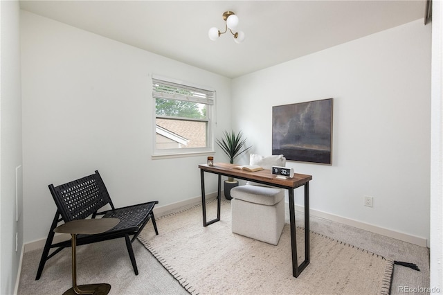 11586 Chase Way, Westminster, CO 80020 - photo 25