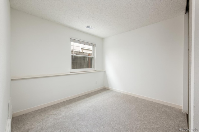 11586 Chase Way, Westminster, CO 80020 - photo 27