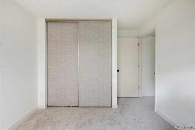 11586 Chase Way, Westminster, CO 80020 - photo 28
