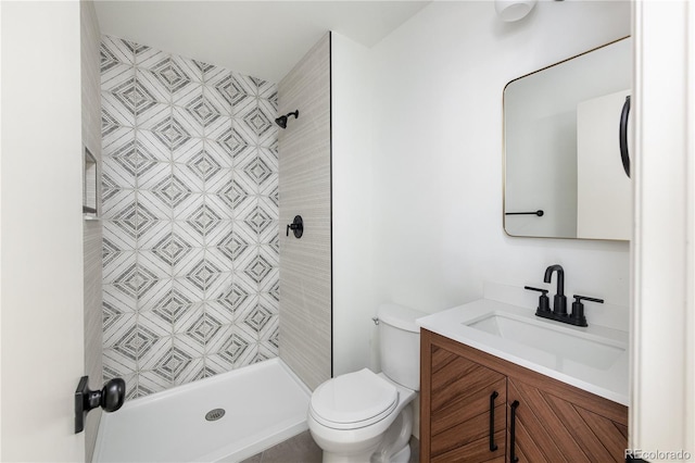 11586 Chase Way, Westminster, CO 80020 - photo 29