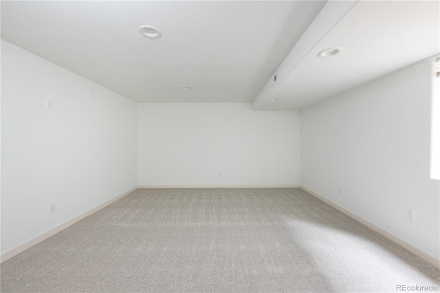 11586 Chase Way, Westminster, CO 80020 - photo 30
