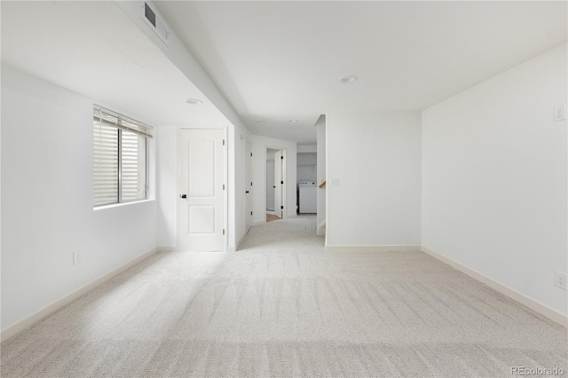 11586 Chase Way, Westminster, CO 80020 - photo 31