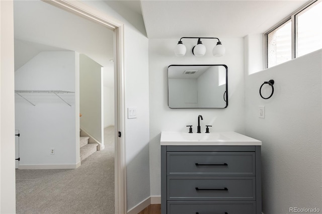 11586 Chase Way, Westminster, CO 80020 - photo 32