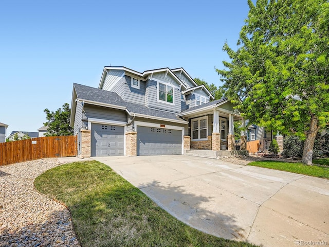 3979 El Paso Ct, Brighton, CO 80601 - photo 1