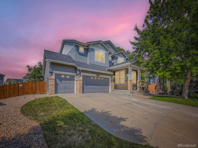 3979 El Paso Ct, Brighton, CO 80601 - photo 2