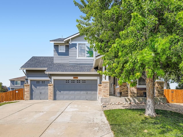 3979 El Paso Ct, Brighton, CO 80601 - photo 3