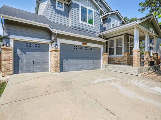 3979 El Paso Ct, Brighton, CO 80601 - photo 4