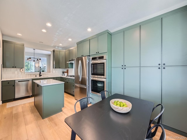 3979 El Paso Ct, Brighton, CO 80601 - photo 8