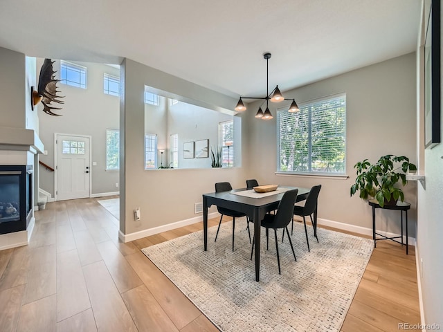 3979 El Paso Ct, Brighton, CO 80601 - photo 10